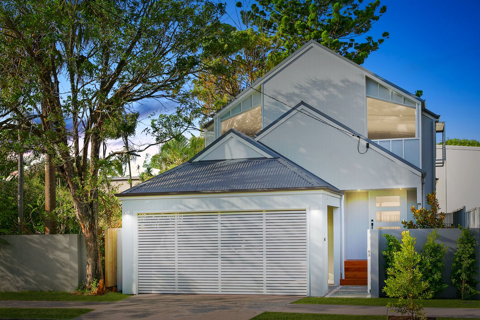Sold 65 Philippine Parade Palm Beach Qld 4221 On 08 Sep 2020 2016294694 Domain