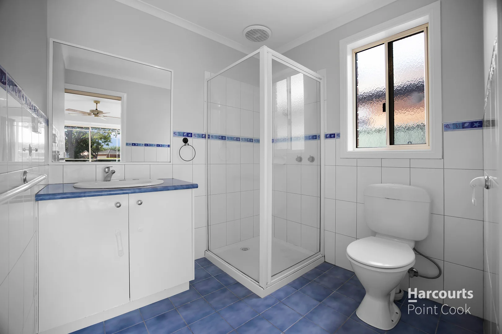 Additional image 8 of 4 Pelham Crescent, Wyndham Vale VIC 3024