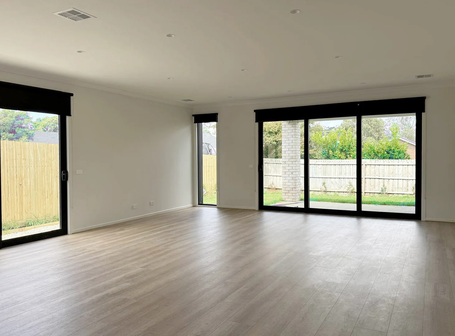 Additional image 15 of 14a Downward Street, Mornington VIC 3931