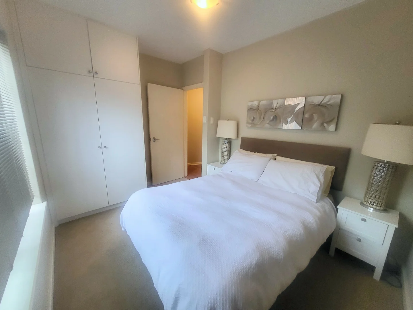 Additional image 9 of Unit 3/43 South Perth Esplanade, South Perth WA 6151