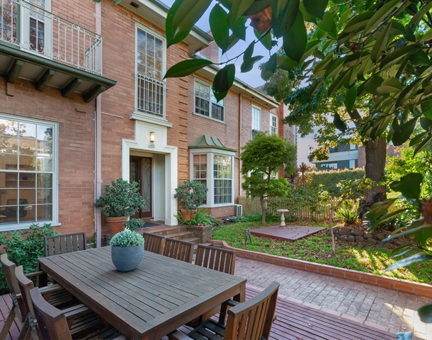 683 Toorak Road, Toorak | Property History & Address Research | Domain
