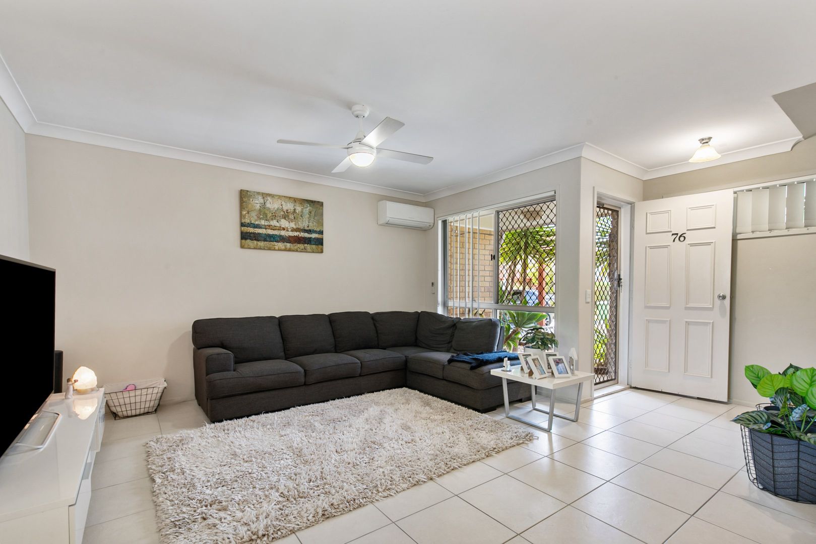 76/205 Thorneside Road, Thorneside QLD 4158, Image 2