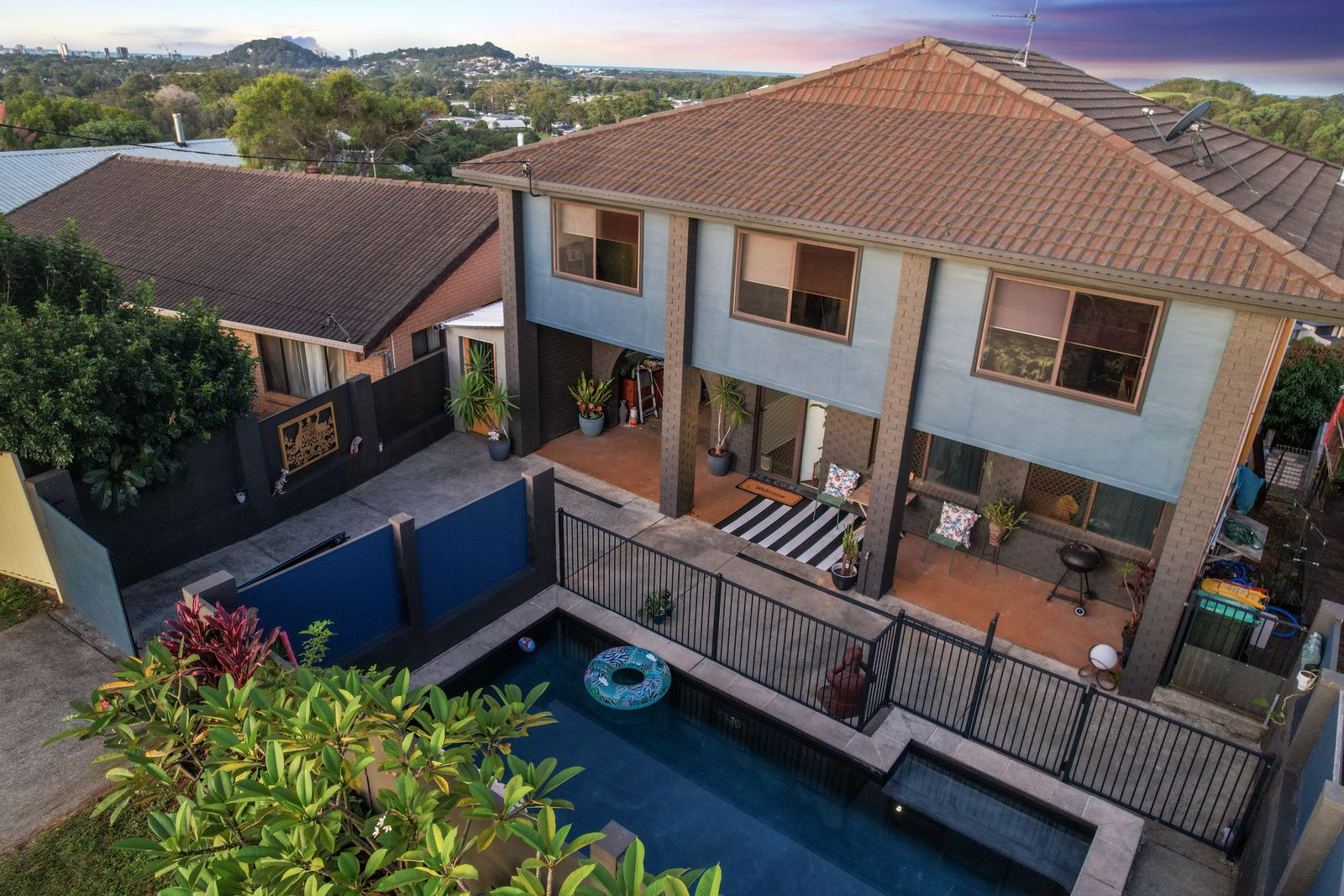 47 Hillcrest Avenue, Tweed Heads South NSW 2486, Image 2