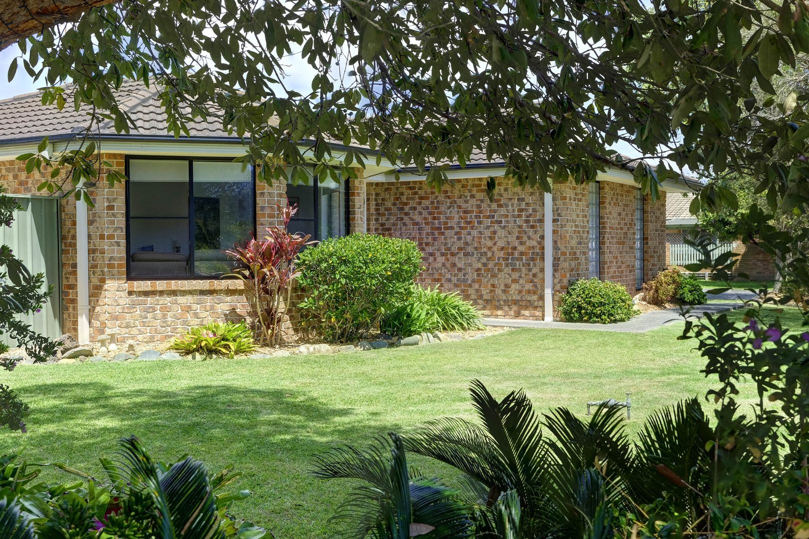 2 Cassina Close, Forster NSW 2428, Image 1