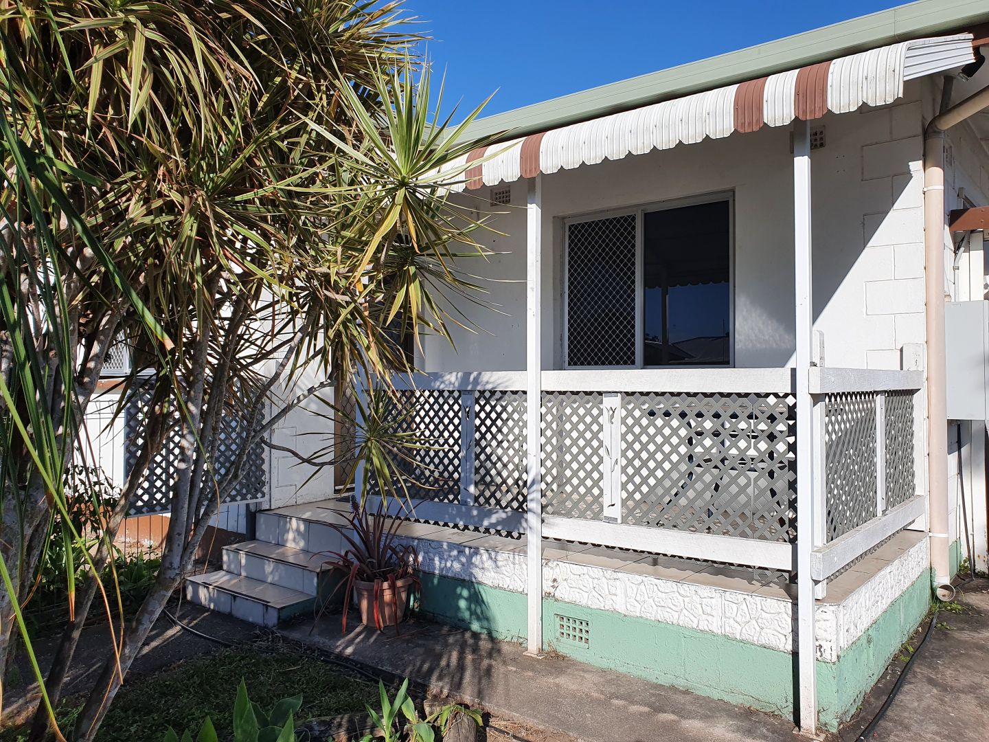 16-18 Brisbane Street, Ayr QLD 4807, Image 1