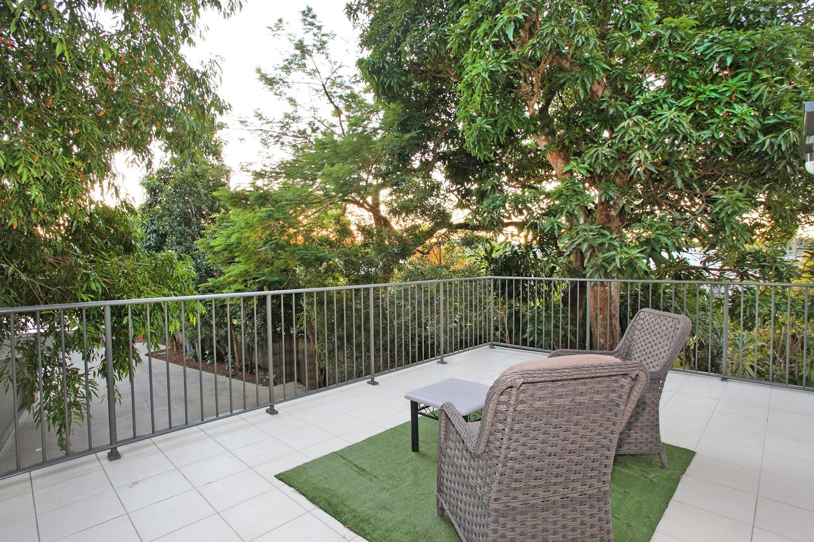 36/50 Aspland Street, Nambour QLD 4560, Image 0