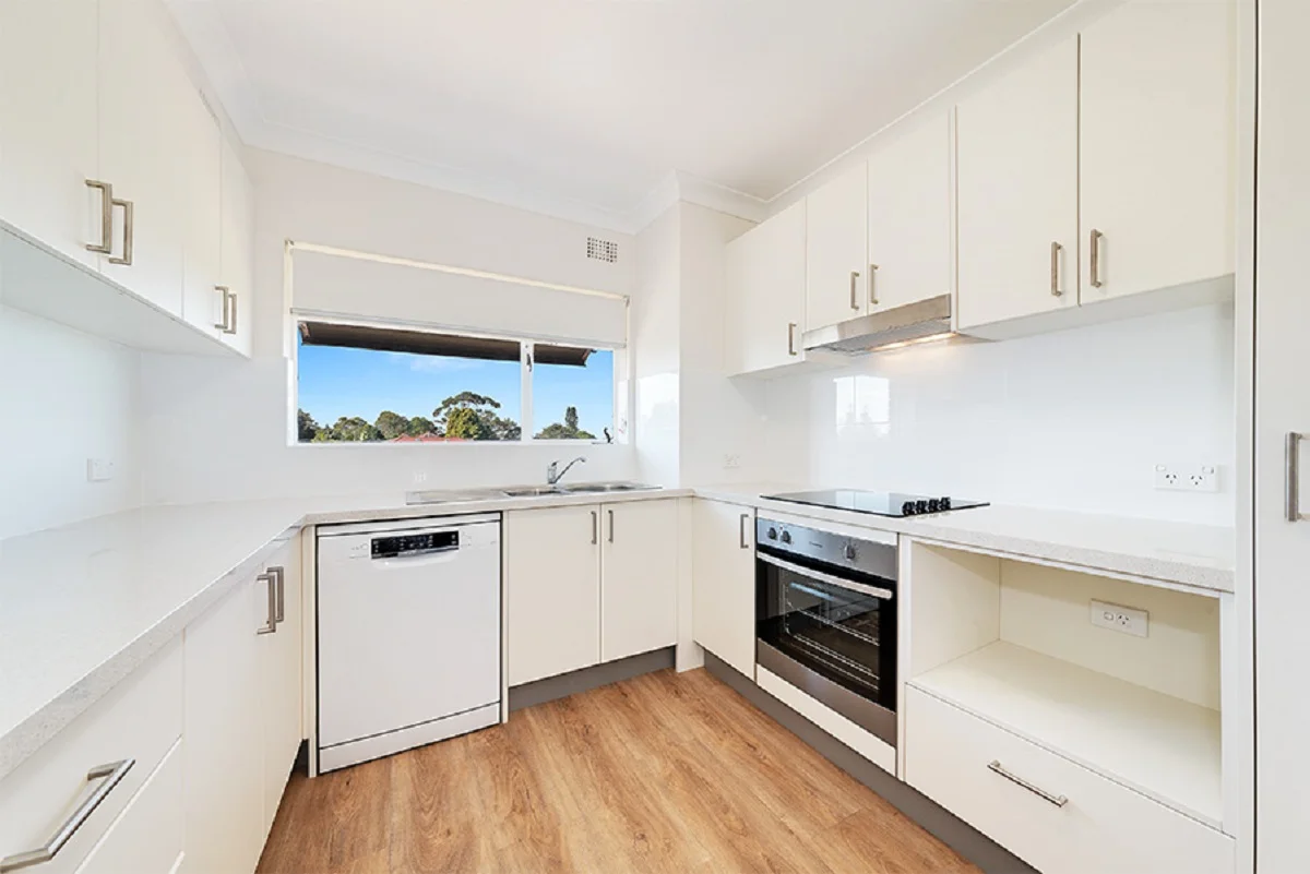 Additional image 2 of 4/342 Mowbray Road, Artarmon NSW 2064