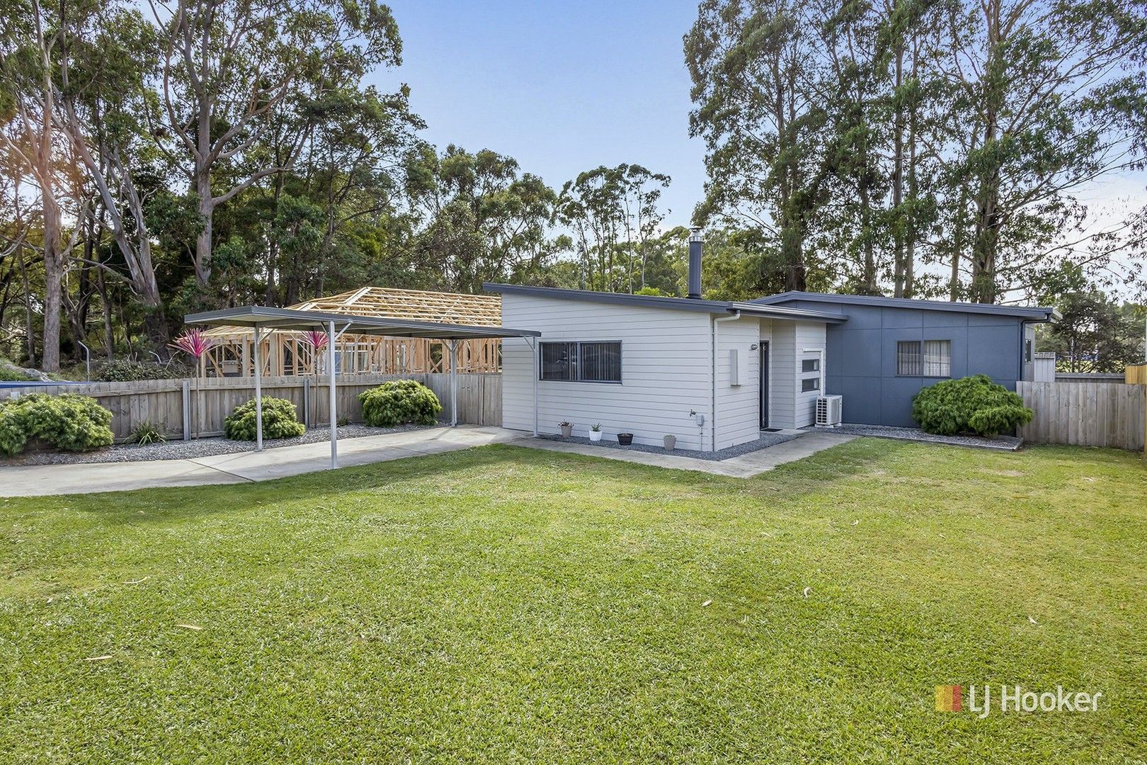 22 Ballad Avenue, Wynyard TAS 7325, Image 0