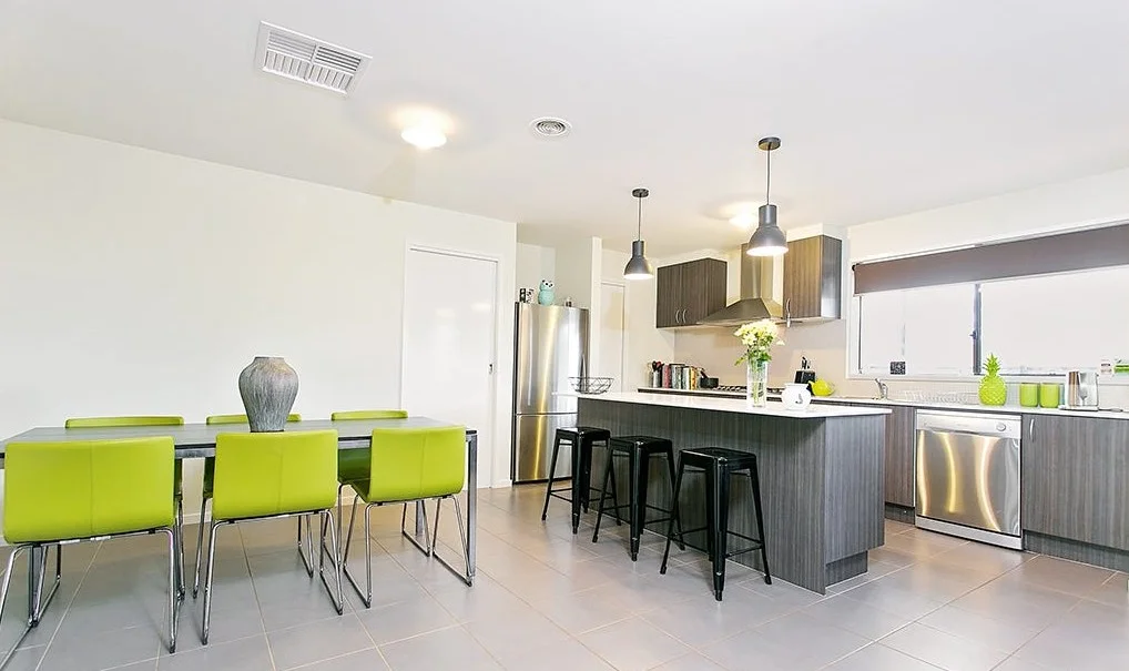 Additional image 3 of 735A Tarneit Road, Tarneit VIC 3029