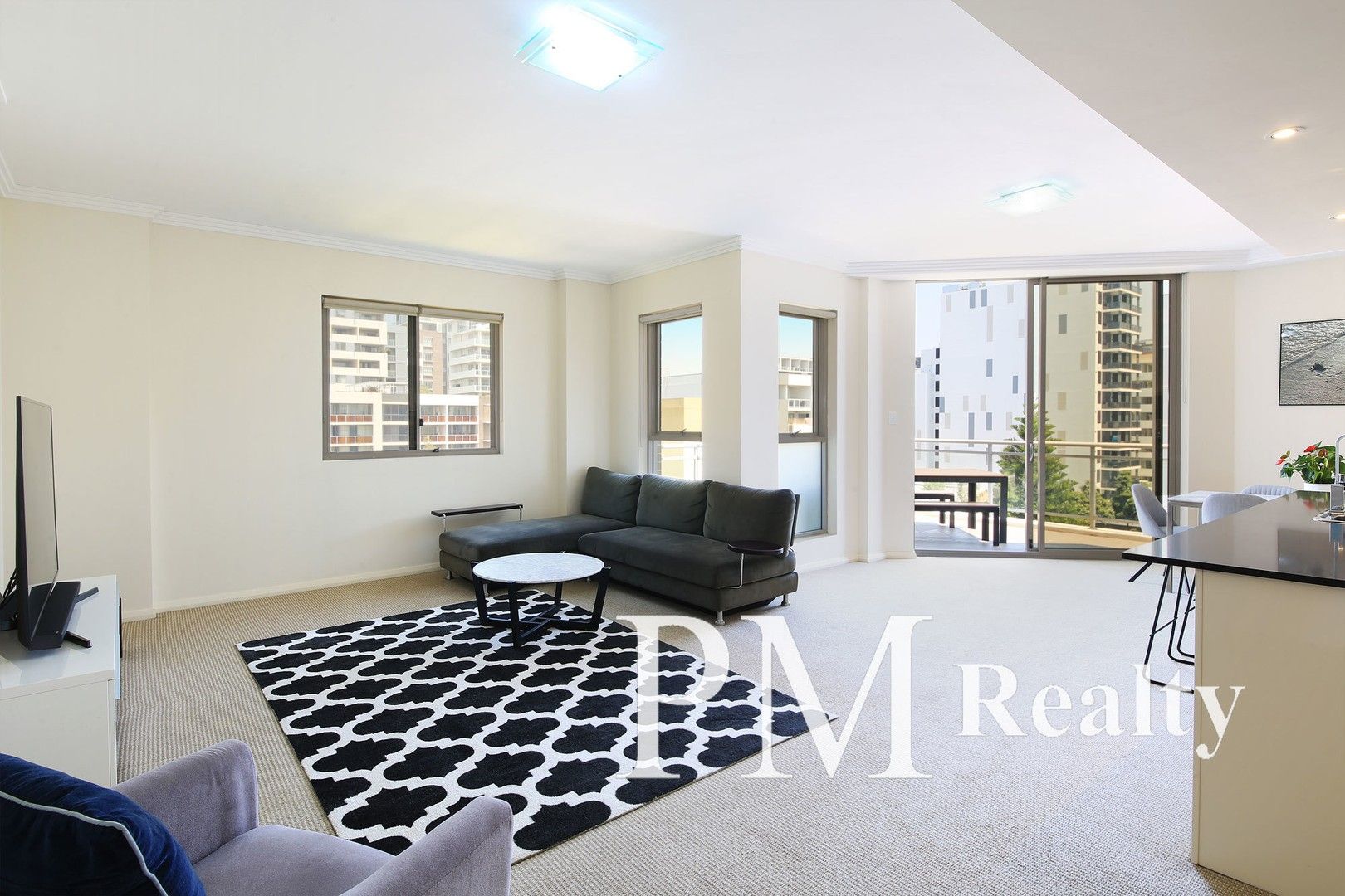 2 bedrooms Apartment / Unit / Flat in 365/3-9 Church Ave MASCOT NSW, 2020