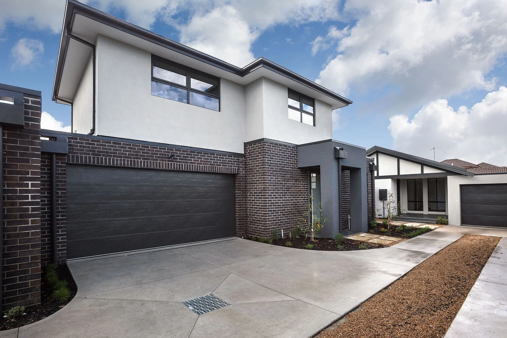 Primary image of 2 & 3/48 Madeleine Road, Clayton VIC 3168