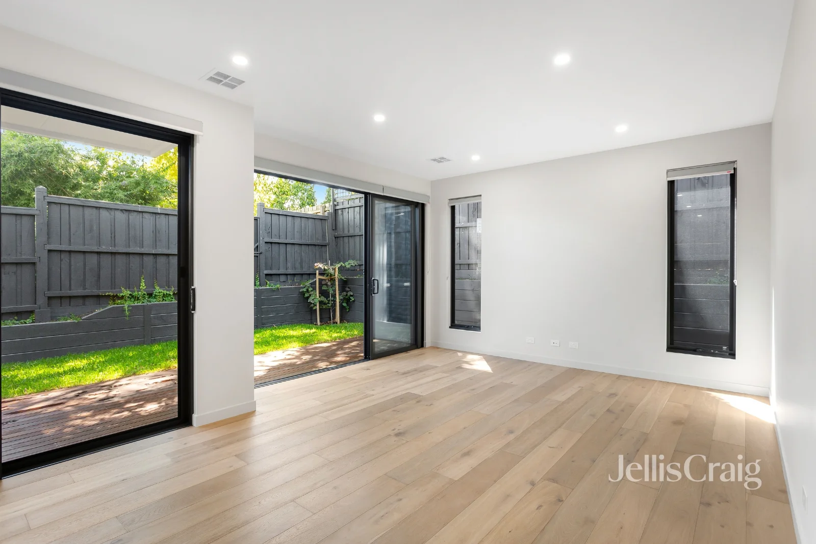 Additional image 3 of 4/18 Leon Avenue, Rosanna VIC 3084