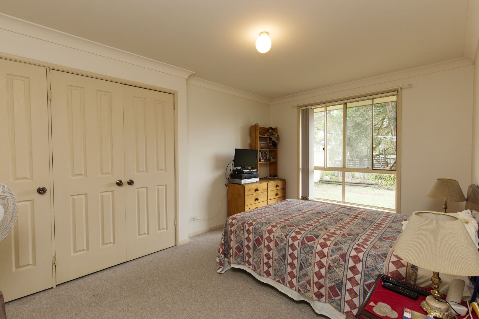 1/42 Budgeree St, Tea Gardens NSW 2324, Image 1