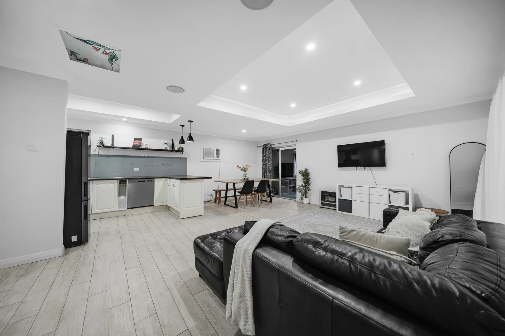 Additional image 10 of 29 Woburn Way, Kelmscott WA 6111