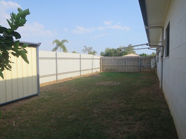 Unit 1/6 Transmission St, Rocky Point QLD 4874, Image 1