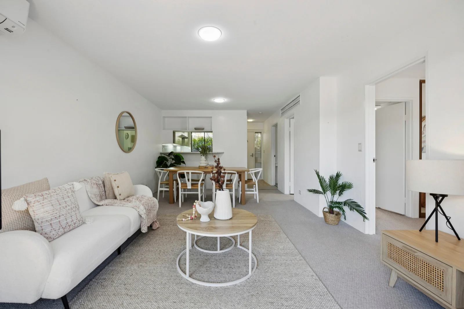 112/10 Currie Cres, Kingston ACT 2604