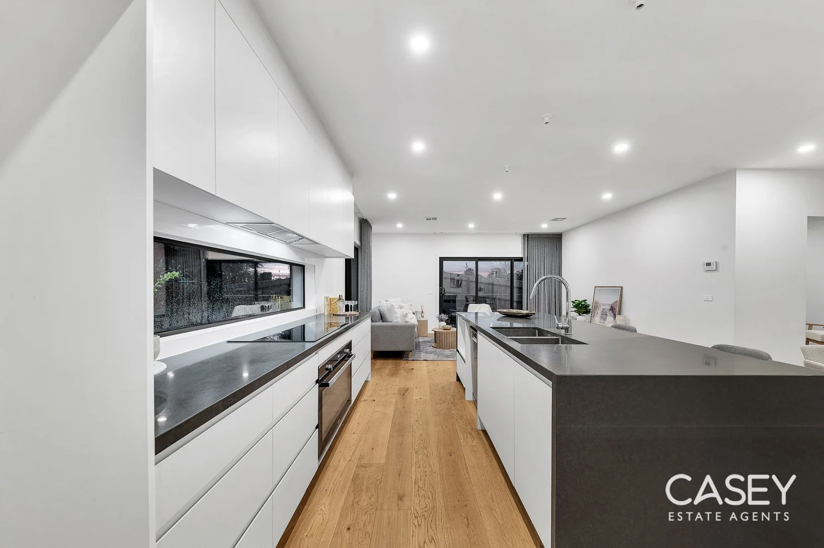 Additional image 6 of 19A Wilhelma Avenue, Bayswater VIC 3153