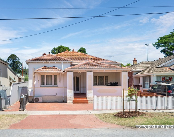 5 Emmerson Street, North Perth WA 6006