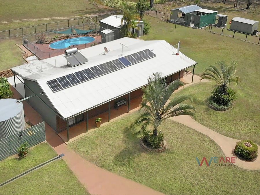 516 Mona Dr, Jimboomba QLD 4280, Image 2