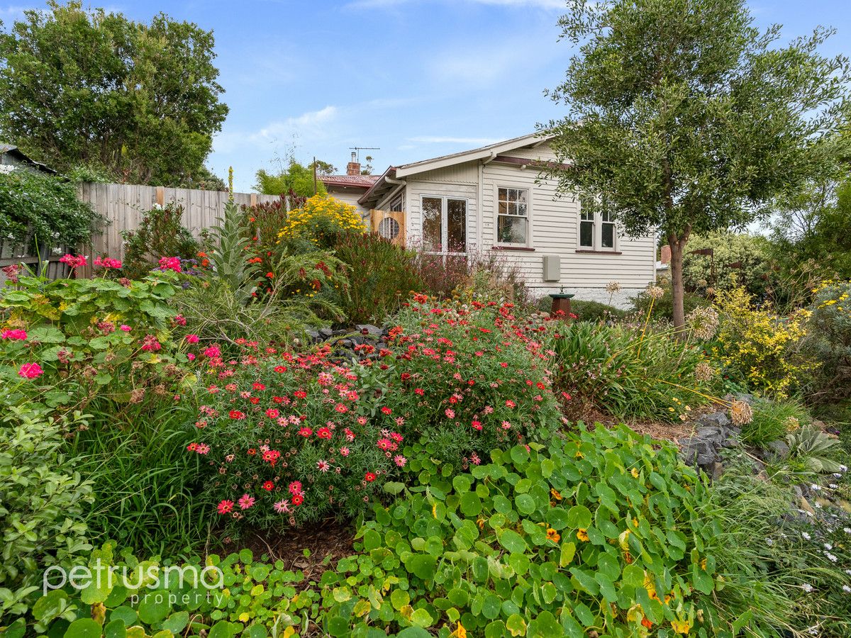 119 Derwent Park Road, Lutana TAS 7009, Image 0