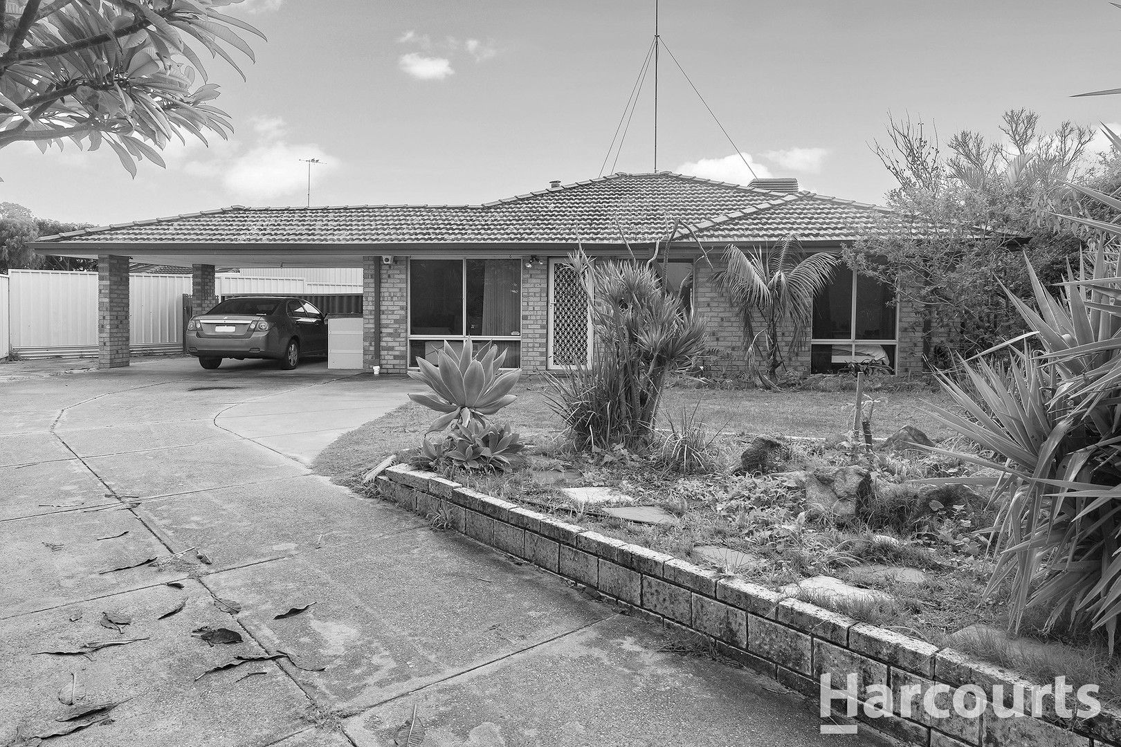 10 Oakover Turn, Greenfields WA 6210, Image 0