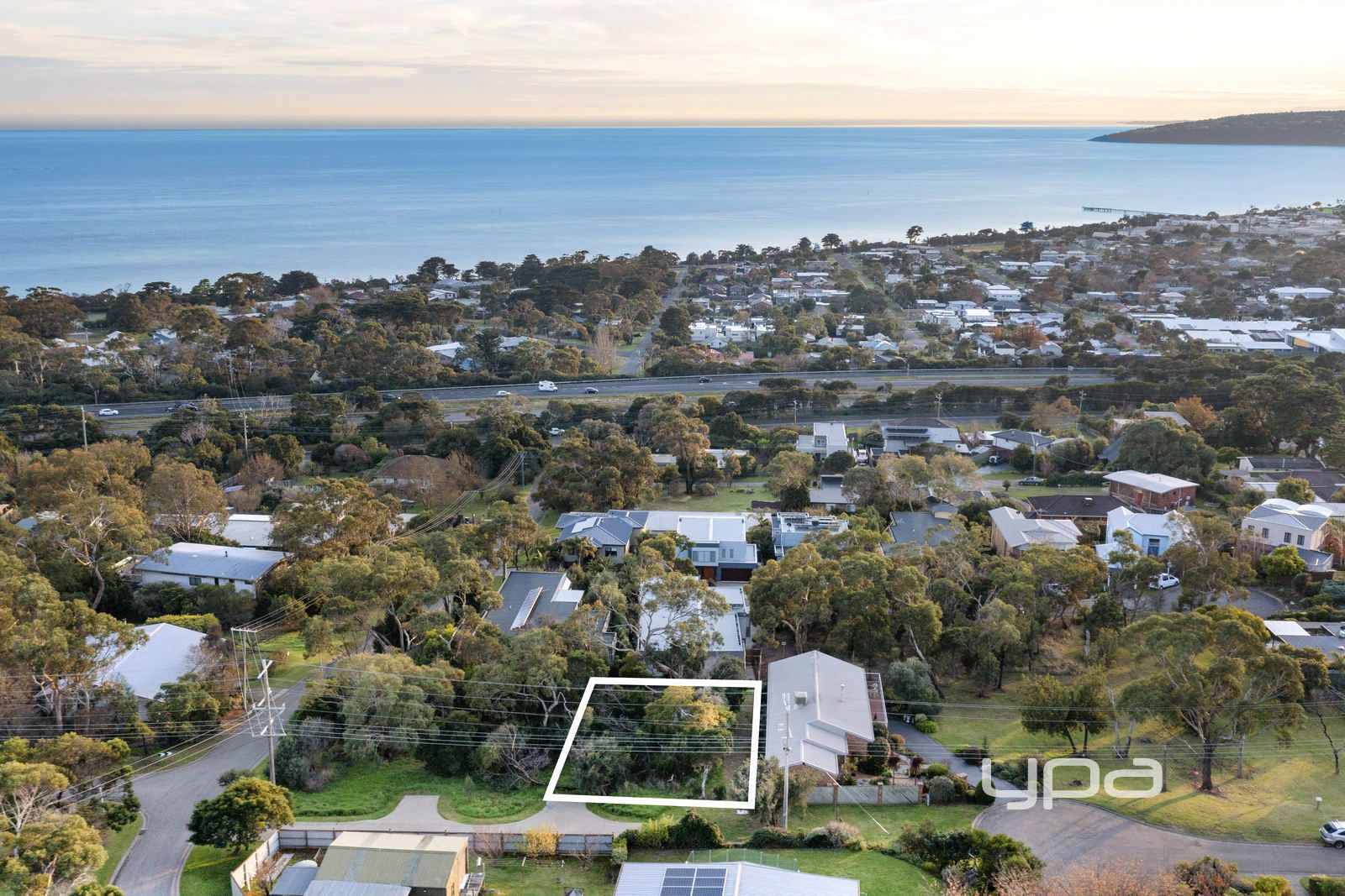 34 Atunga Terrace, Dromana VIC 3936, Image 1