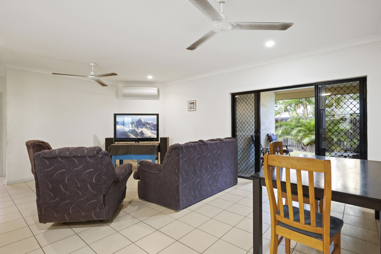 38/43-47 Skull Road, White Rock QLD 4868, Image 1