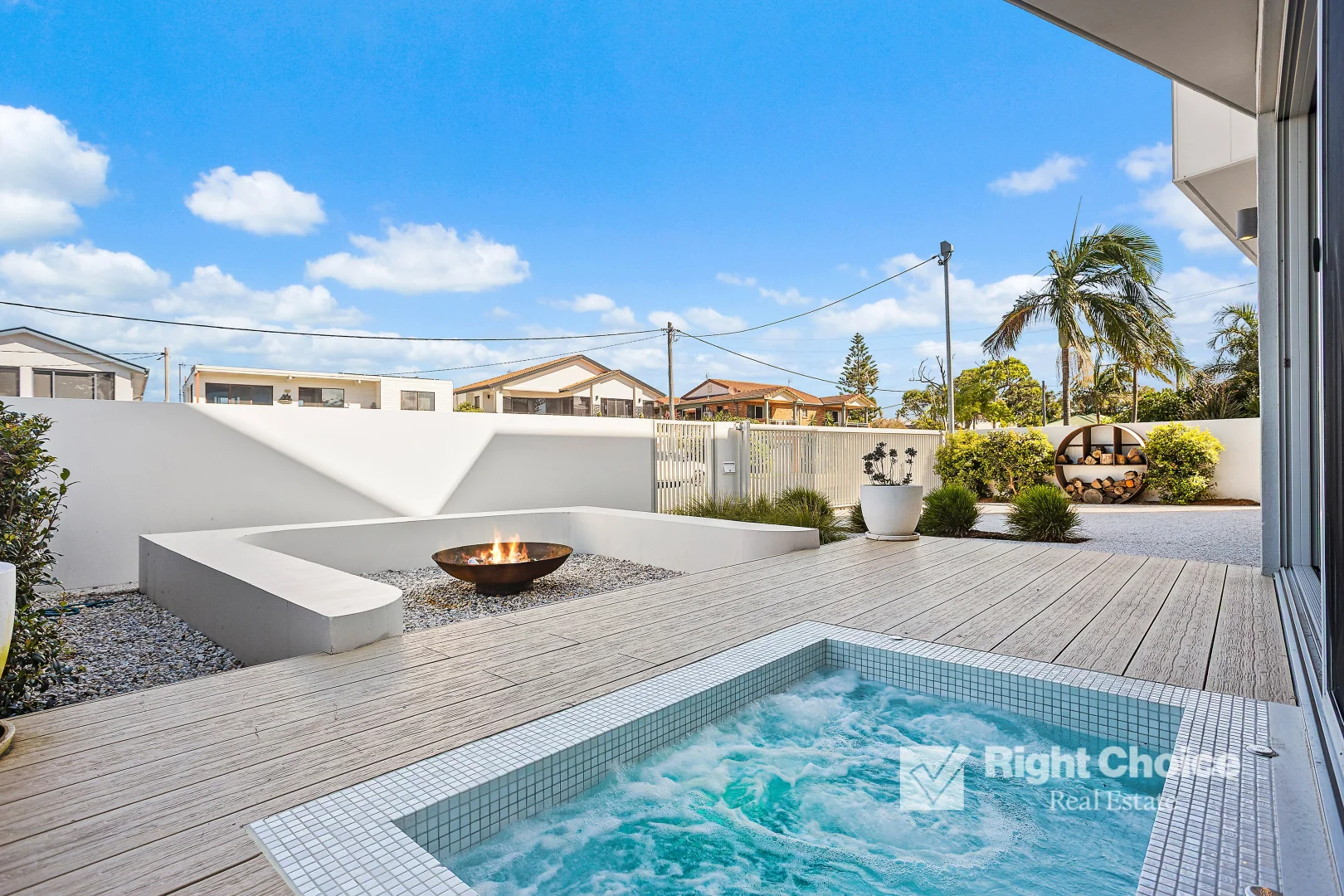 Additional image 22 of 4 Boollwarroo Parade, Shellharbour NSW 2529