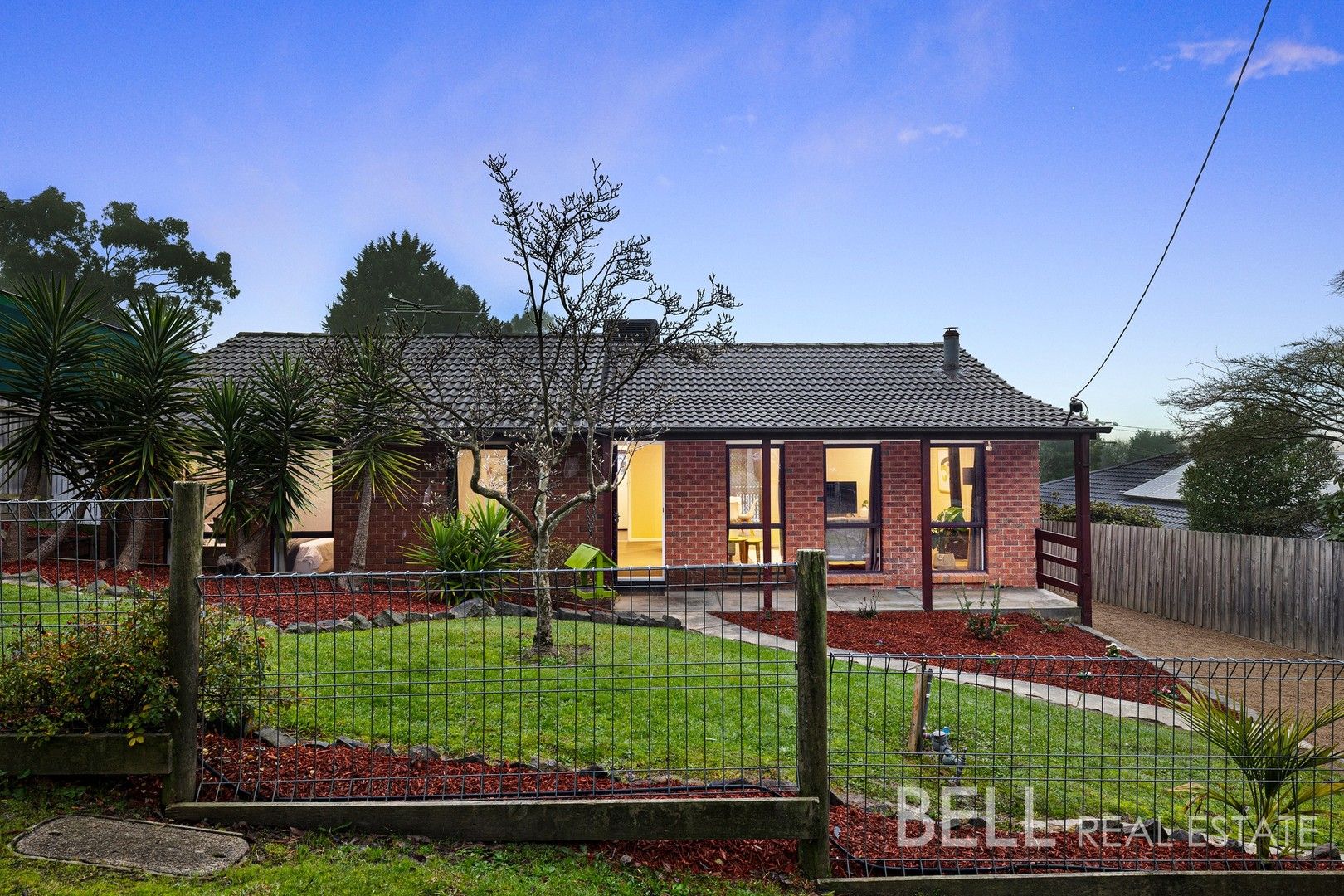 15 Norman Berry Drive, Seville VIC 3139, Image 0