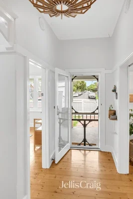 Additional image 24 of 14 Effingham Road, Newport VIC 3015