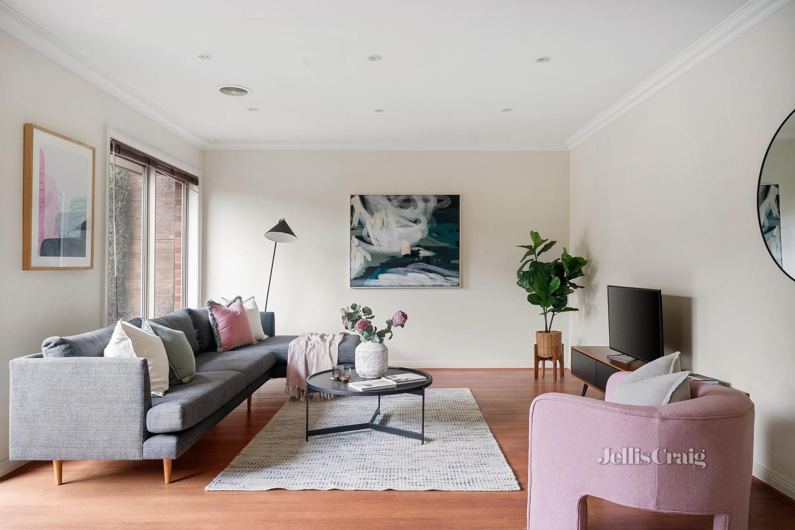 4/10-14 Francis Street, Heidelberg Heights VIC 3081, Image 1