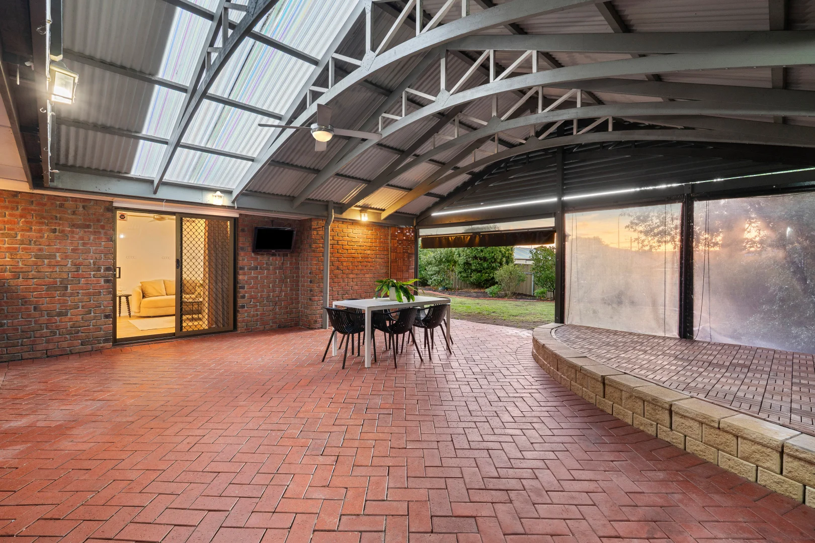 Additional image 17 of 8 Balmoral Court, Morphett Vale SA 5162