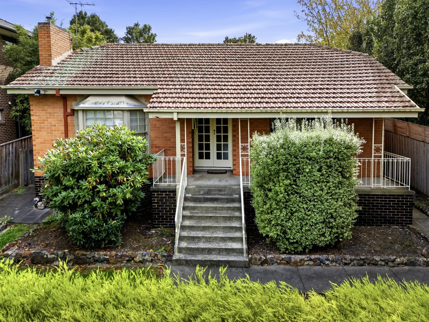 25 Lofty Avenue, Camberwell VIC 3124