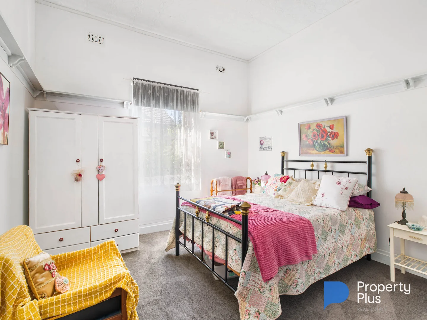 Additional image 6 of 11 Peel Street, Charlton VIC 3525