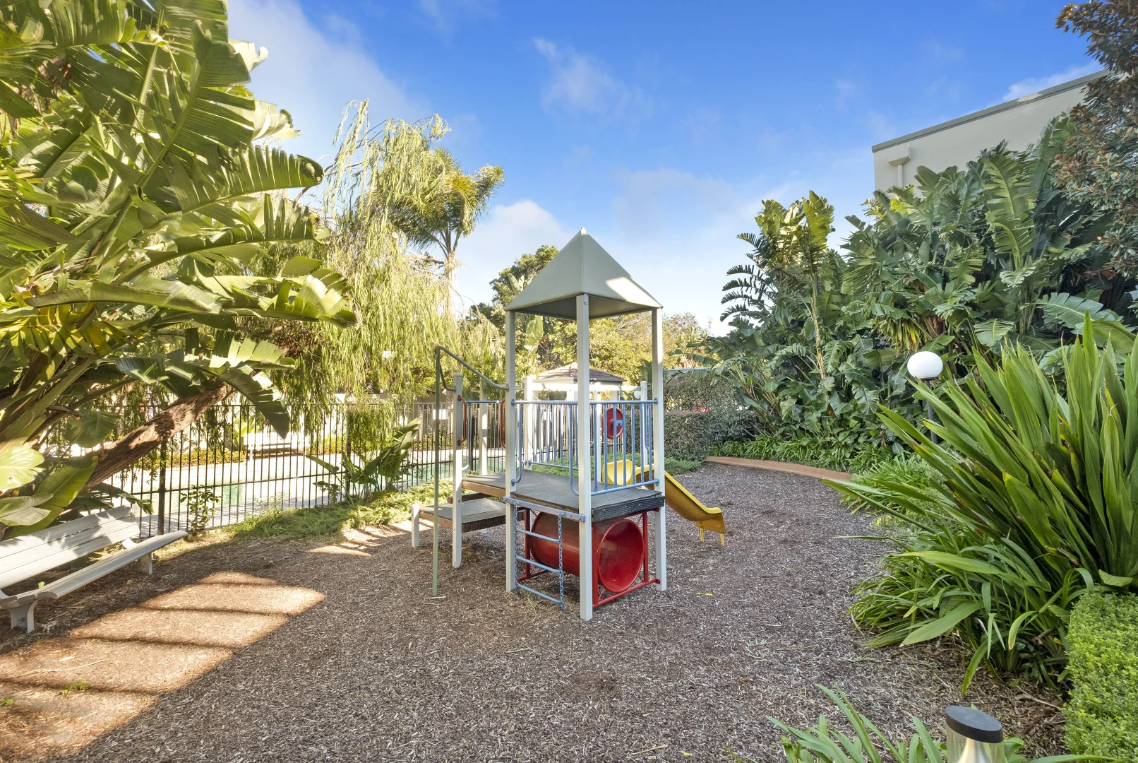 Additional image 17 of 45/1 Wride Street, Maroubra NSW 2035