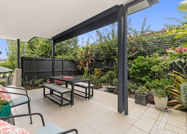 6/12 Simon Street, Yeronga QLD 4104