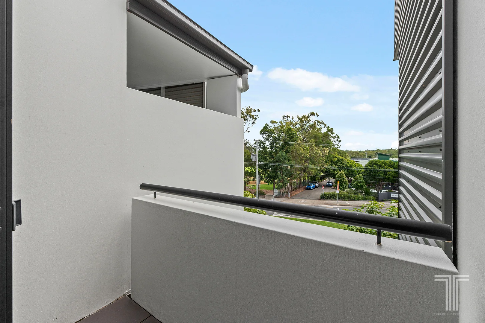 Additional image 10 of 23/3 Lindwall Street, Upper Mount Gravatt QLD 4122