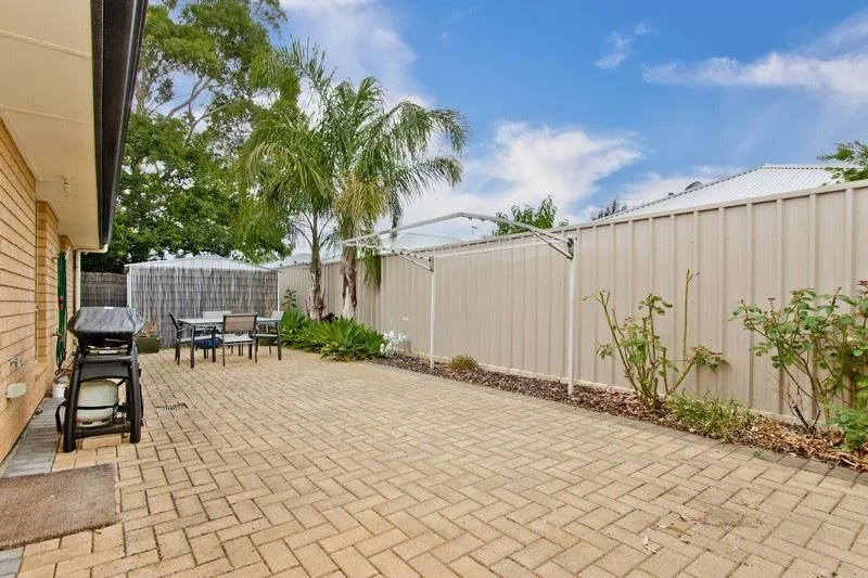 Additional image 10 of 65 Acacia Avenue North, Campbelltown SA 5074