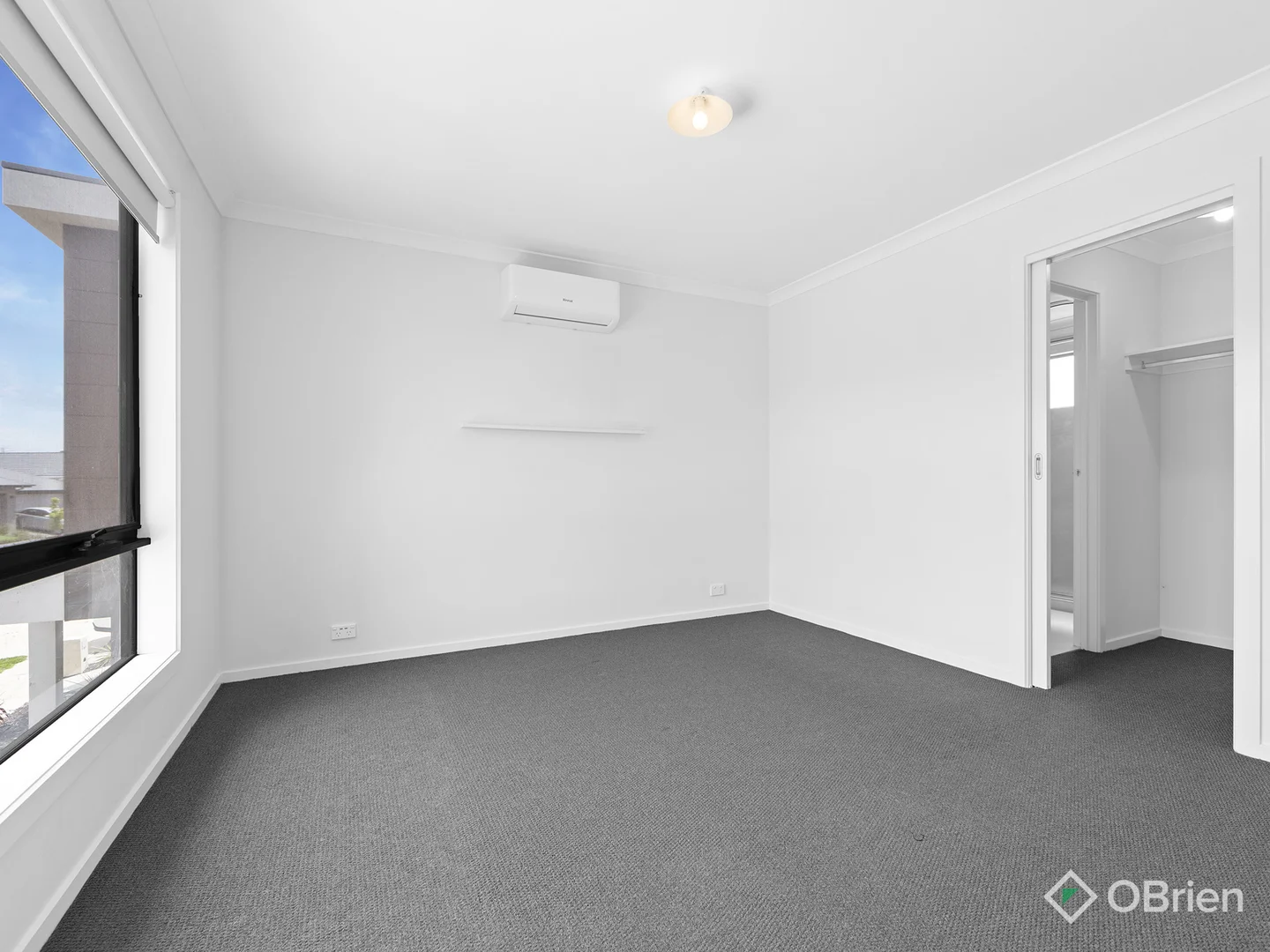 Additional image 7 of 8 Langer Road, Deanside VIC 3336