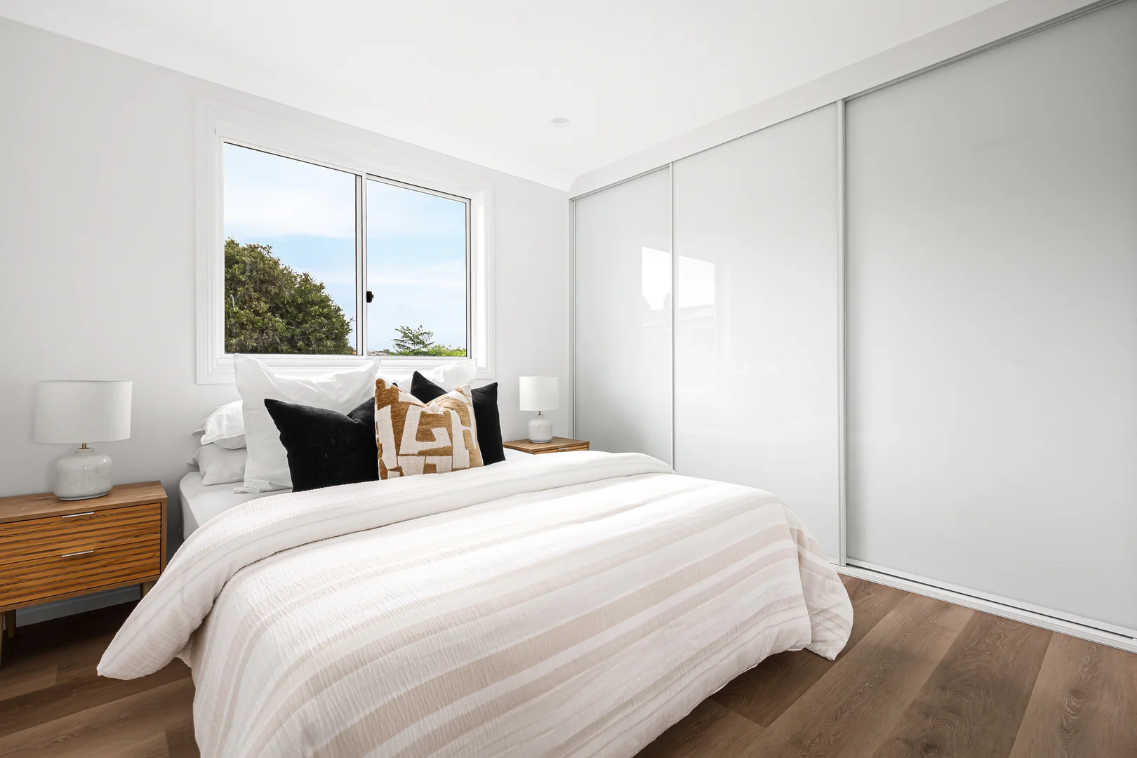 Additional image 14 of 3 Busby Avenue, Edensor Park NSW 2176