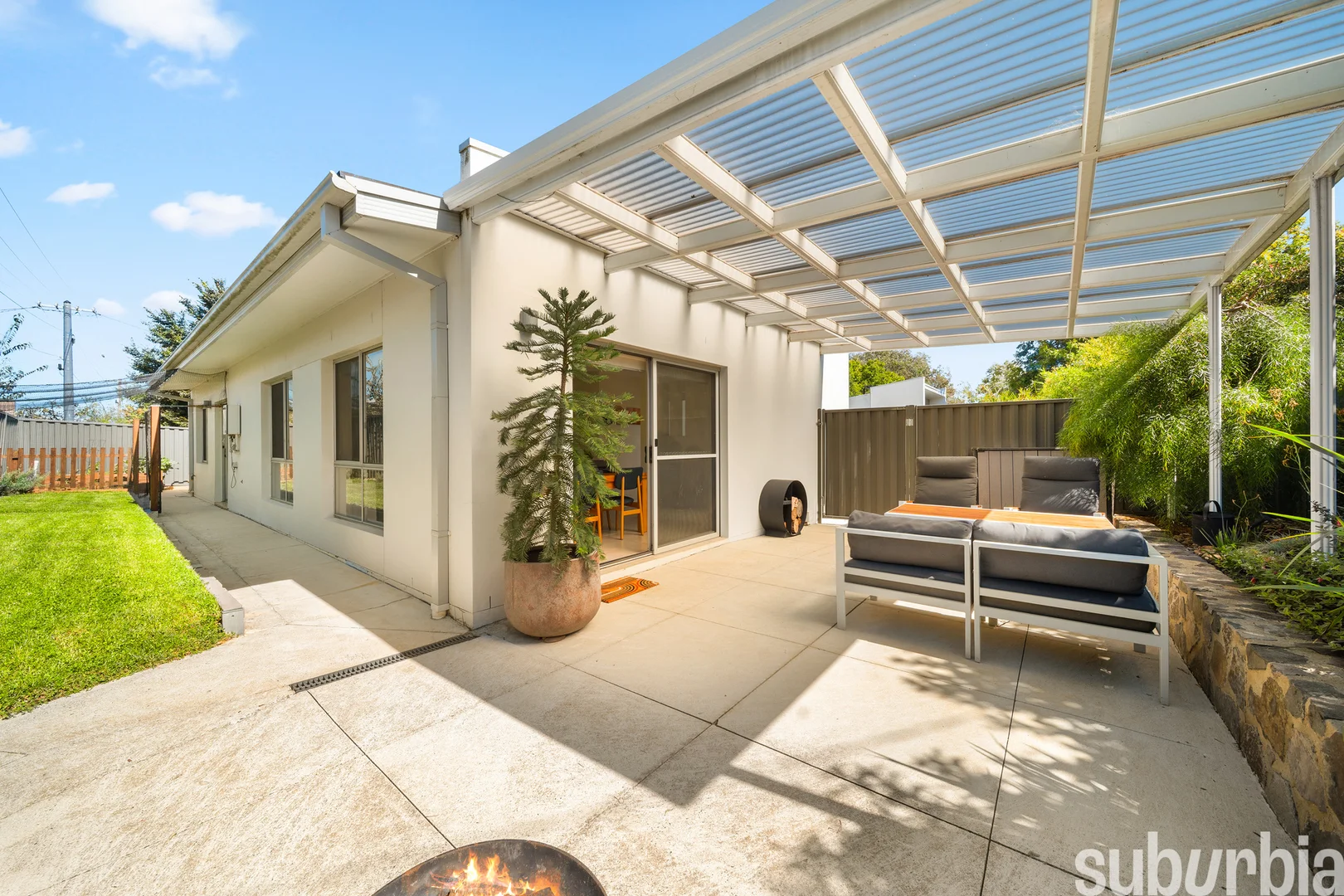 Additional image 4 of 33B Gascoyne Circuit, Kaleen ACT 2617