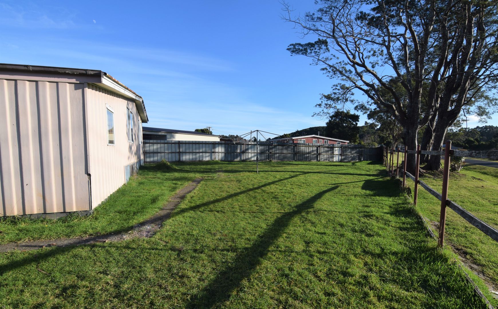 11 Doric Court, Zeehan TAS 7469, Image 2