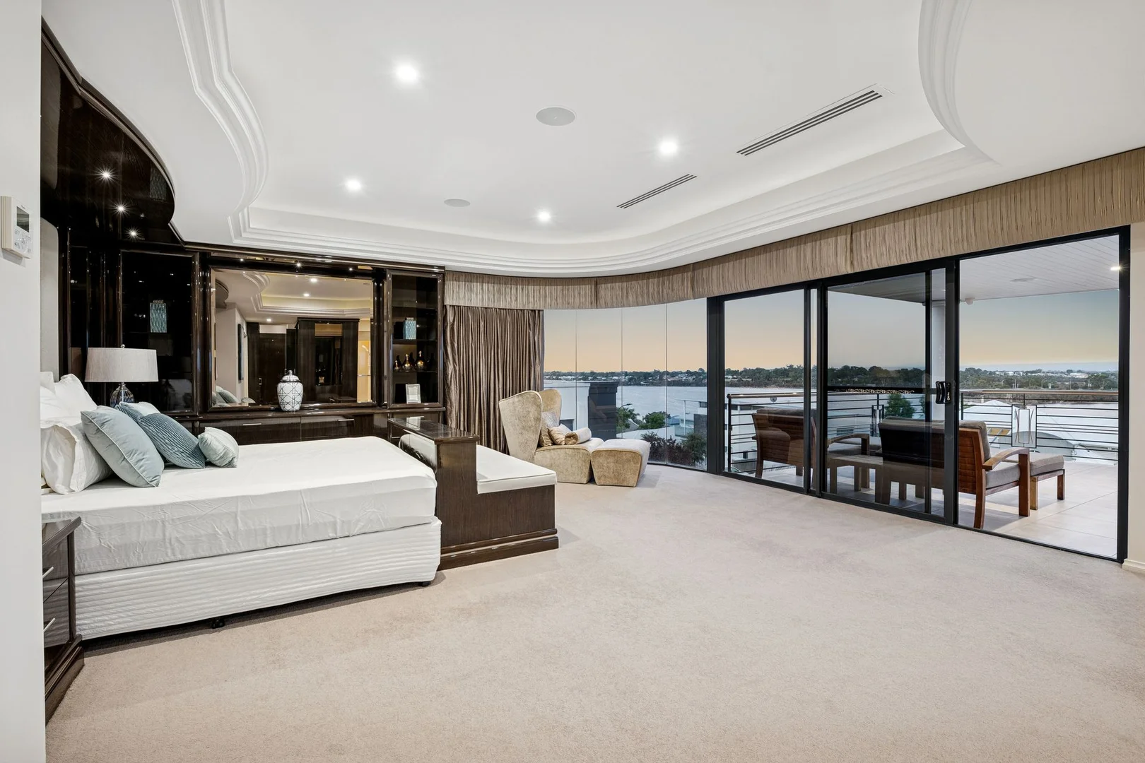 Additional image 15 of 84 Bateman Road, Mount Pleasant WA 6153