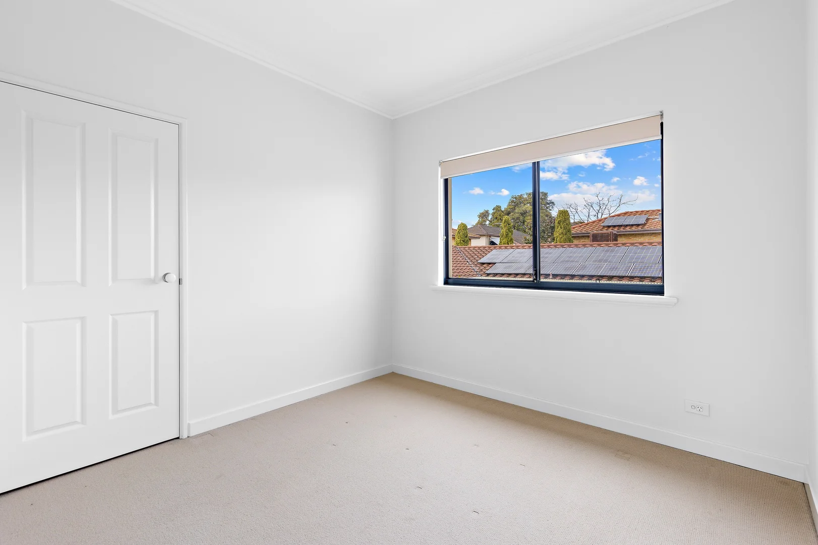 Additional image 7 of 1/60 Sandgate Street, South Perth WA 6151