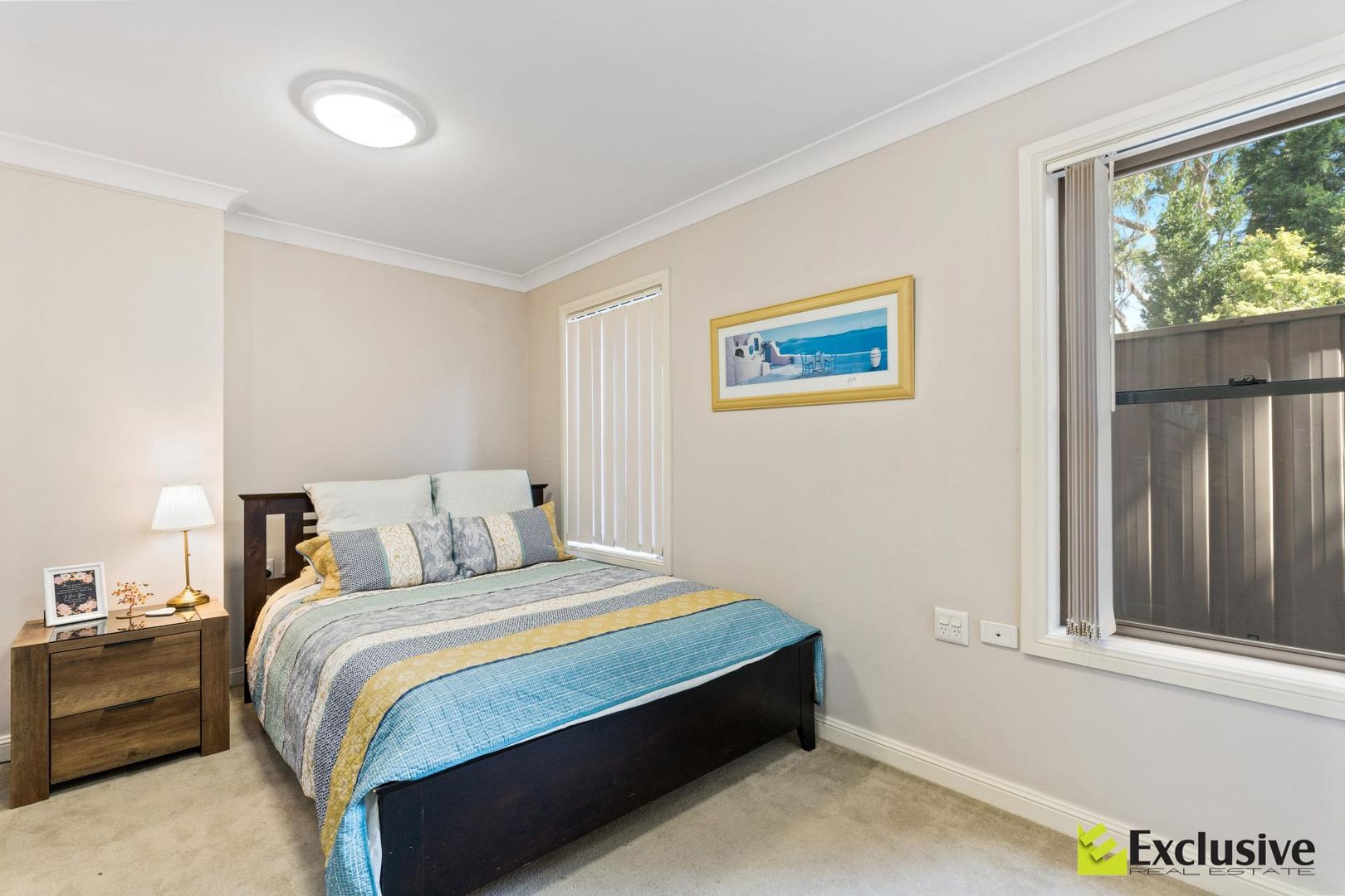 4/255 Concord Road, Concord West NSW 2138, Image 1