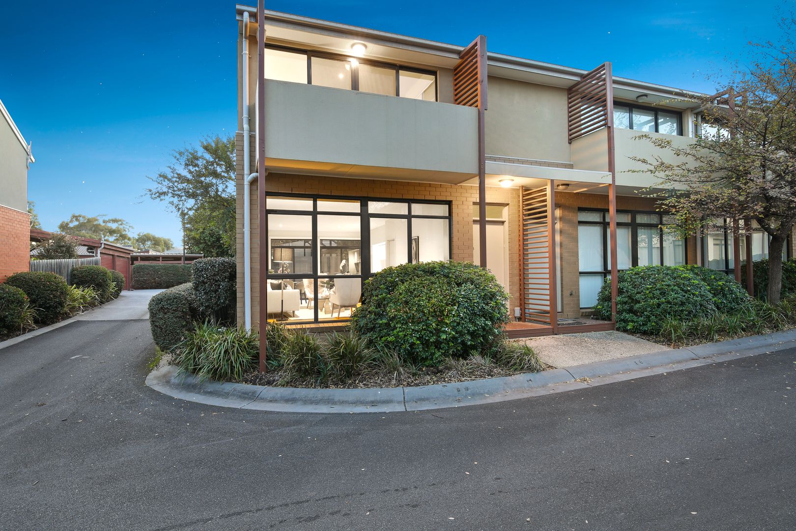 26 Brushbox Court, Clayton VIC 3168, Image 1