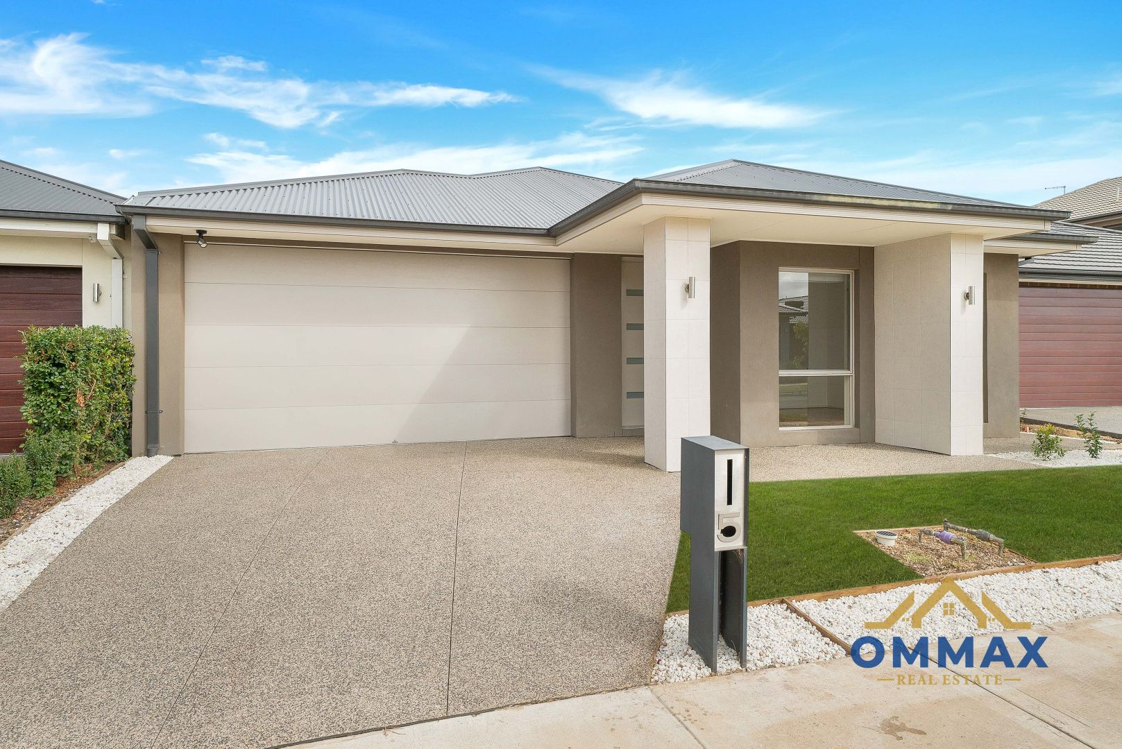 5 Cobblefield Street, Aintree VIC 3336, Image 1