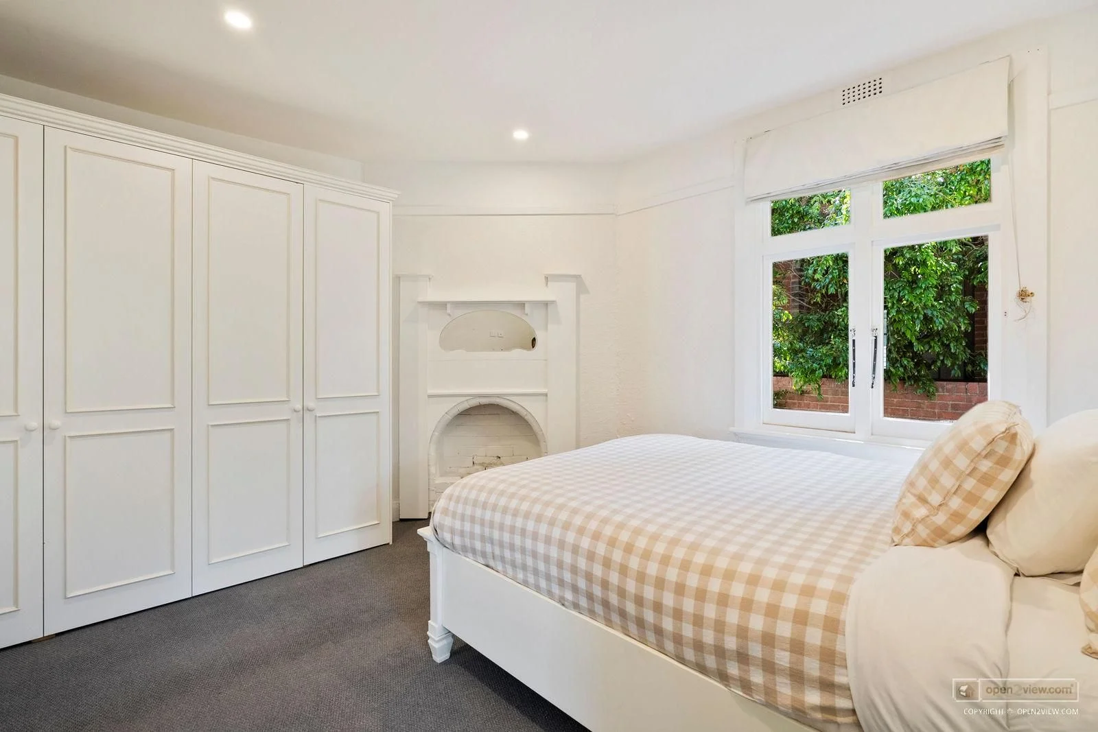 Additional image 19 of Sandy Bay TAS 7005