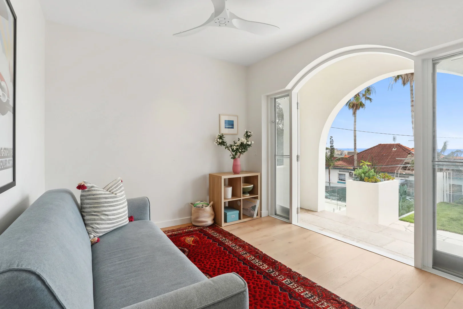 Additional image 10 of 9 Rowland Avenue, Bondi NSW 2026