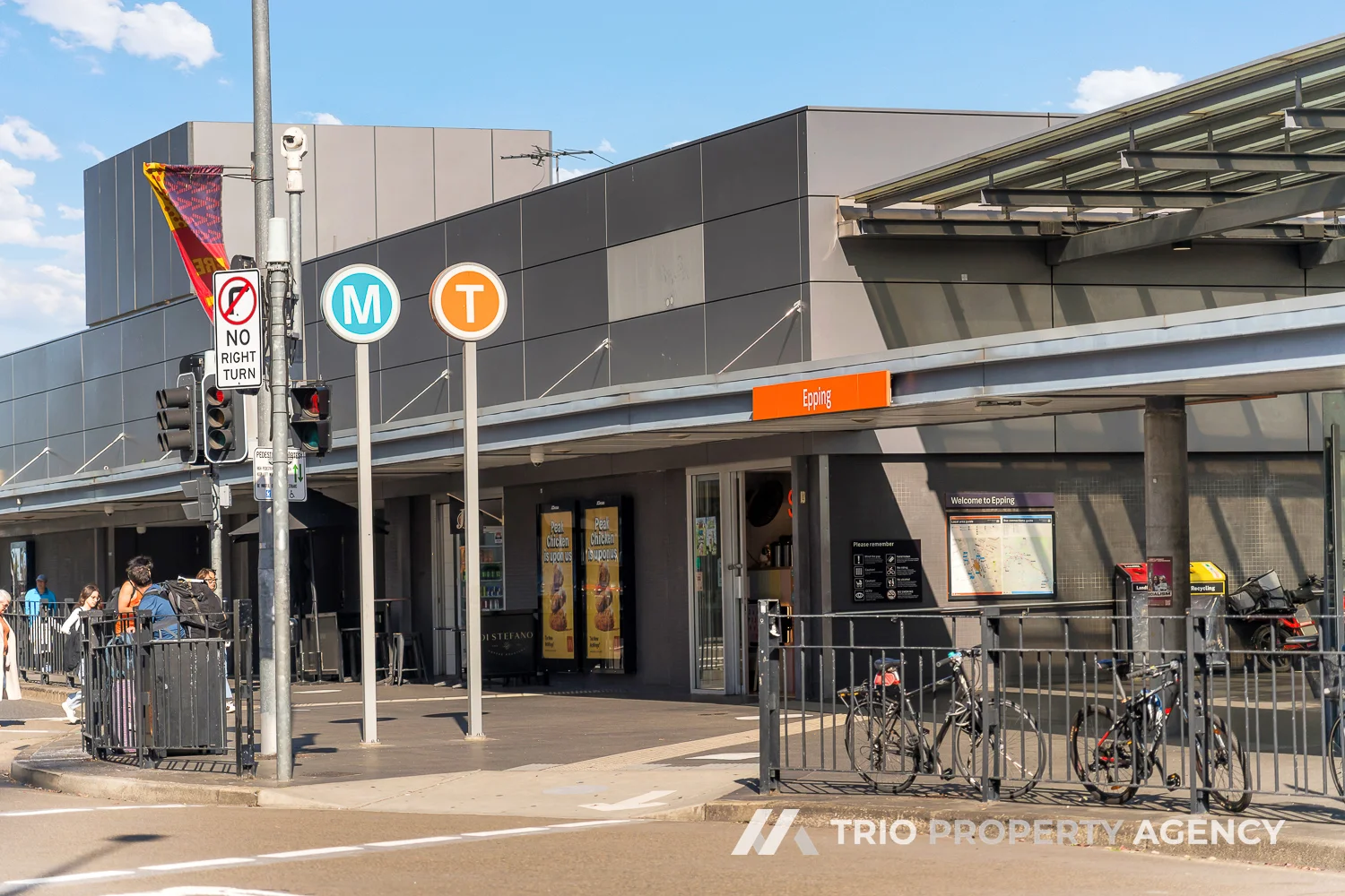 Additional image 13 of 305/1A Crandon Road, Epping NSW 2121